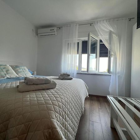 Guesthouse Villa Stanger لوفغان المظهر الخارجي الصورة