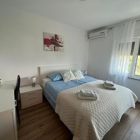 Guesthouse Villa Stanger لوفغان المظهر الخارجي الصورة