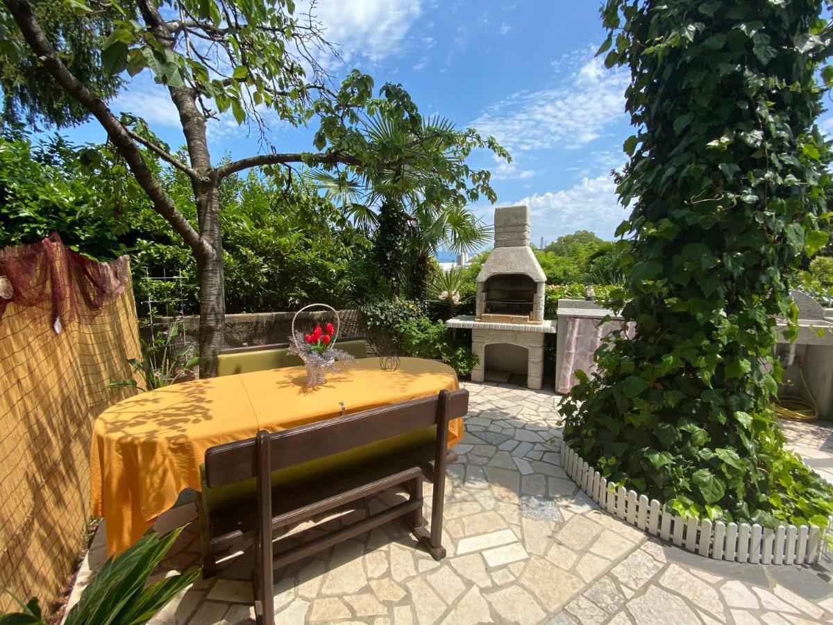 Guesthouse Villa Stanger لوفغان المظهر الخارجي الصورة