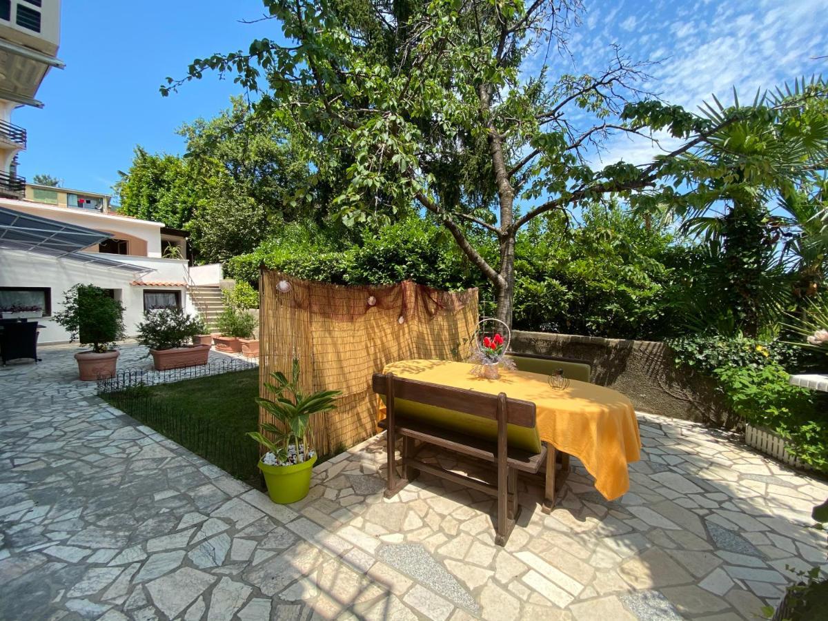 Guesthouse Villa Stanger لوفغان المظهر الخارجي الصورة