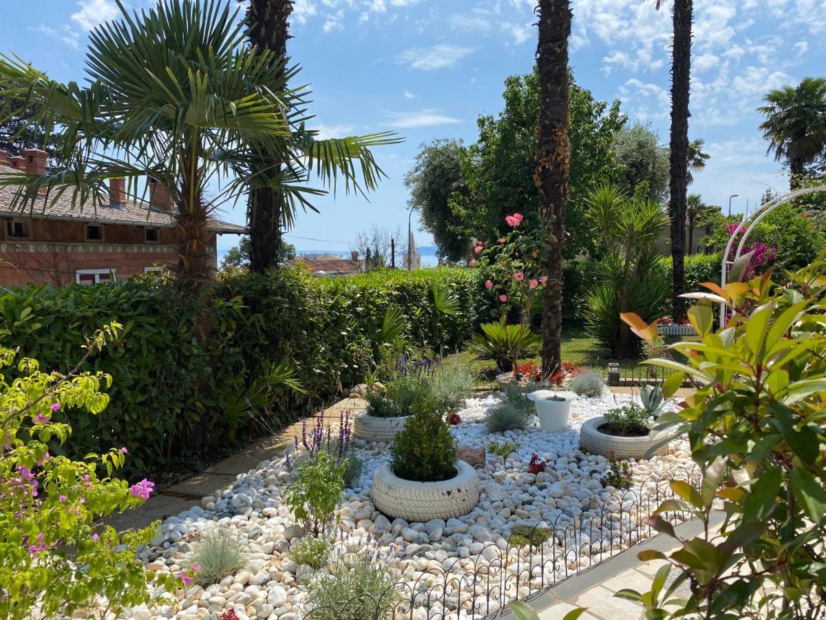 Guesthouse Villa Stanger لوفغان المظهر الخارجي الصورة