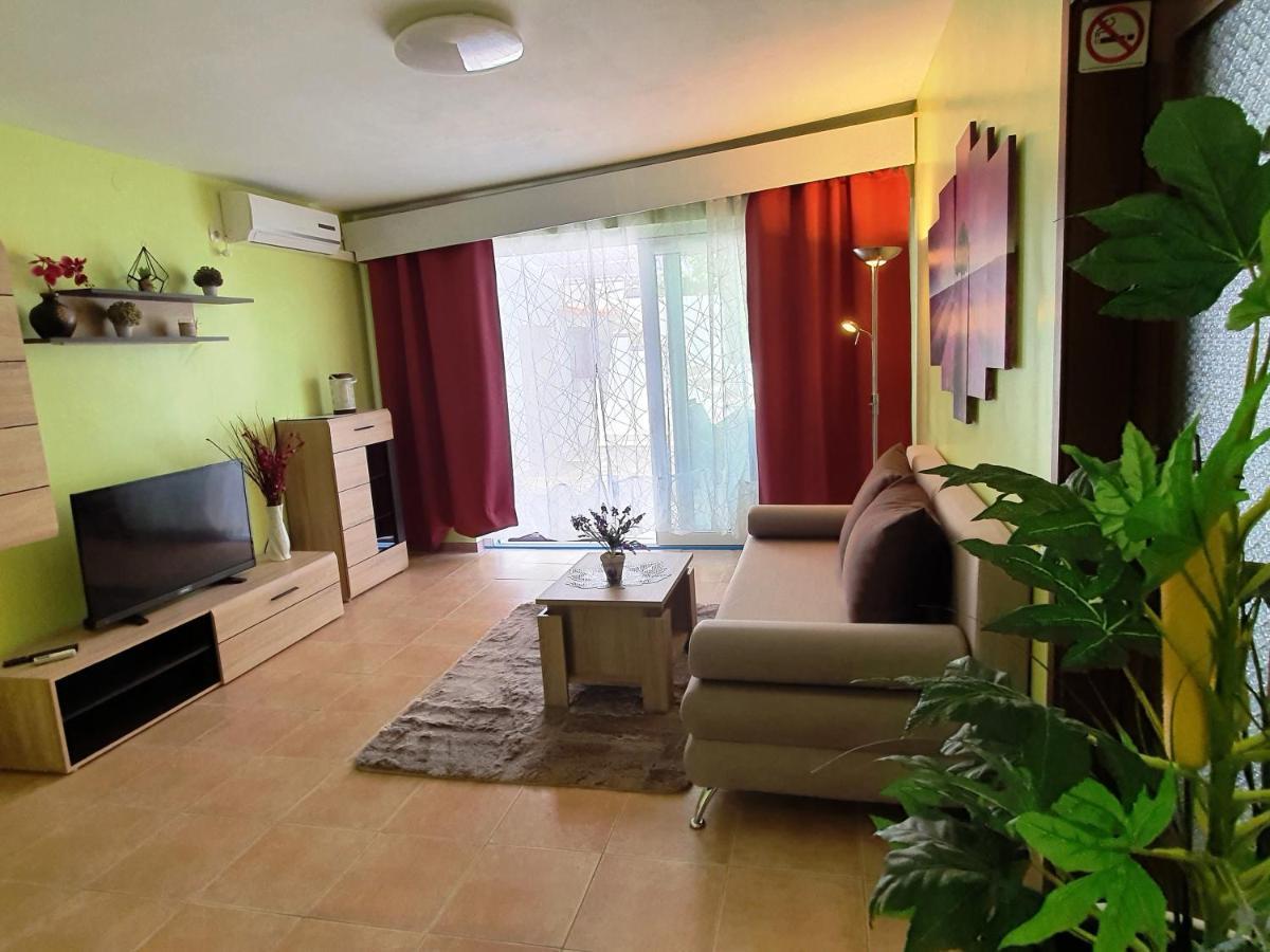 Guesthouse Villa Stanger لوفغان المظهر الخارجي الصورة