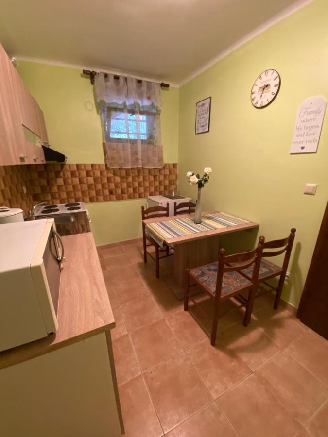 Guesthouse Villa Stanger لوفغان المظهر الخارجي الصورة