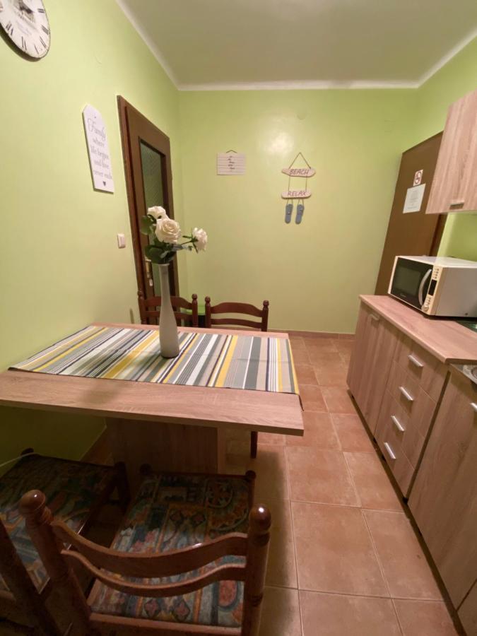 Guesthouse Villa Stanger لوفغان المظهر الخارجي الصورة