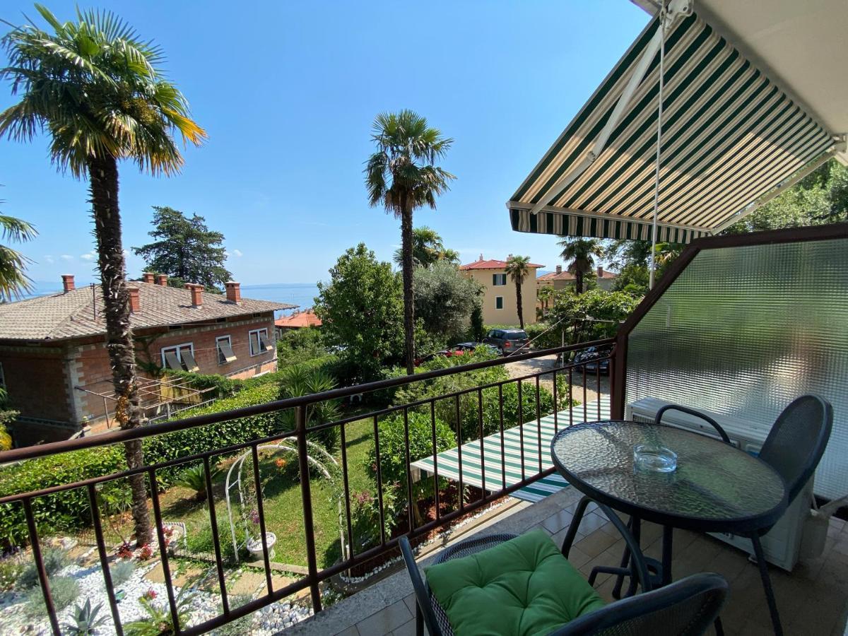 Guesthouse Villa Stanger لوفغان المظهر الخارجي الصورة