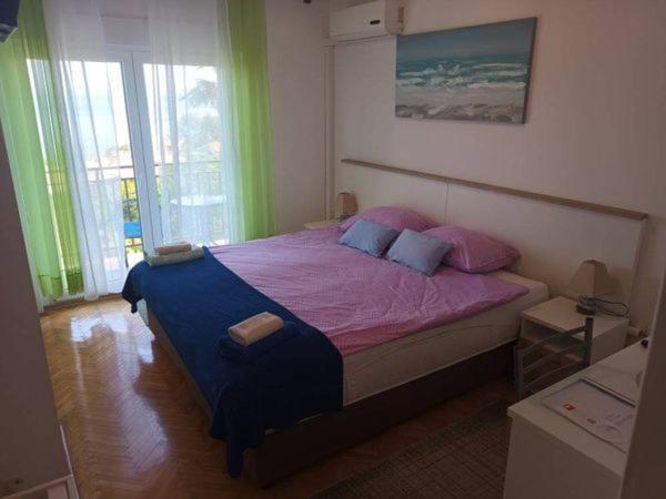 Guesthouse Villa Stanger لوفغان المظهر الخارجي الصورة