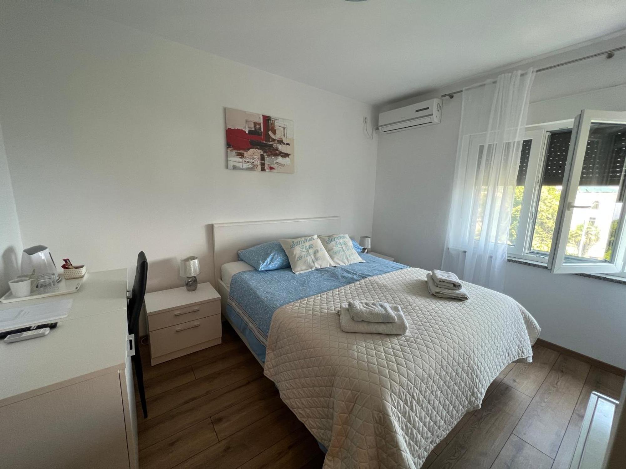 Guesthouse Villa Stanger لوفغان المظهر الخارجي الصورة