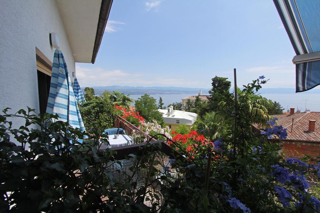 Guesthouse Villa Stanger لوفغان الغرفة الصورة
