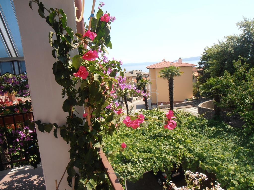 Guesthouse Villa Stanger لوفغان المظهر الخارجي الصورة