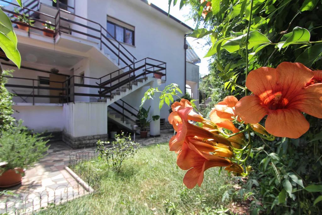 Guesthouse Villa Stanger لوفغان المظهر الخارجي الصورة