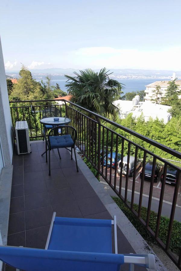 Guesthouse Villa Stanger لوفغان المظهر الخارجي الصورة