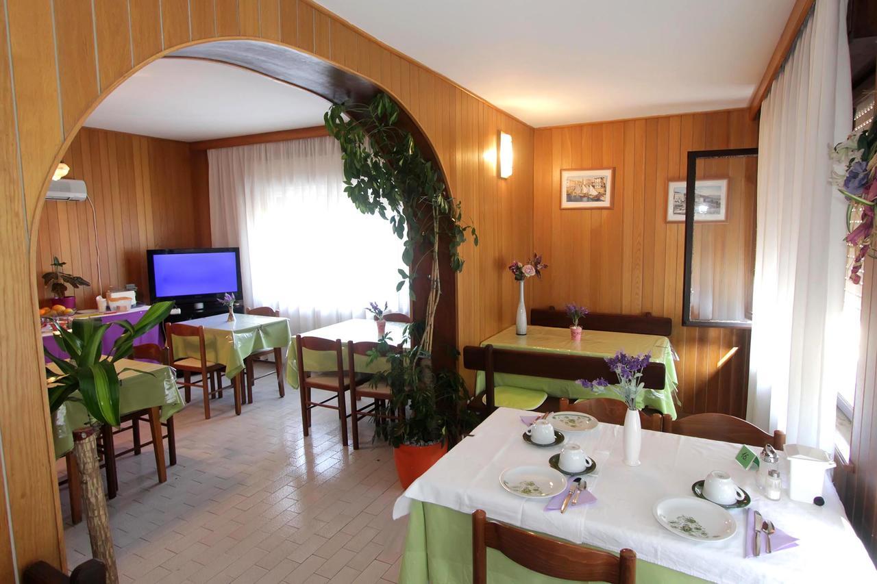 Guesthouse Villa Stanger لوفغان المظهر الخارجي الصورة