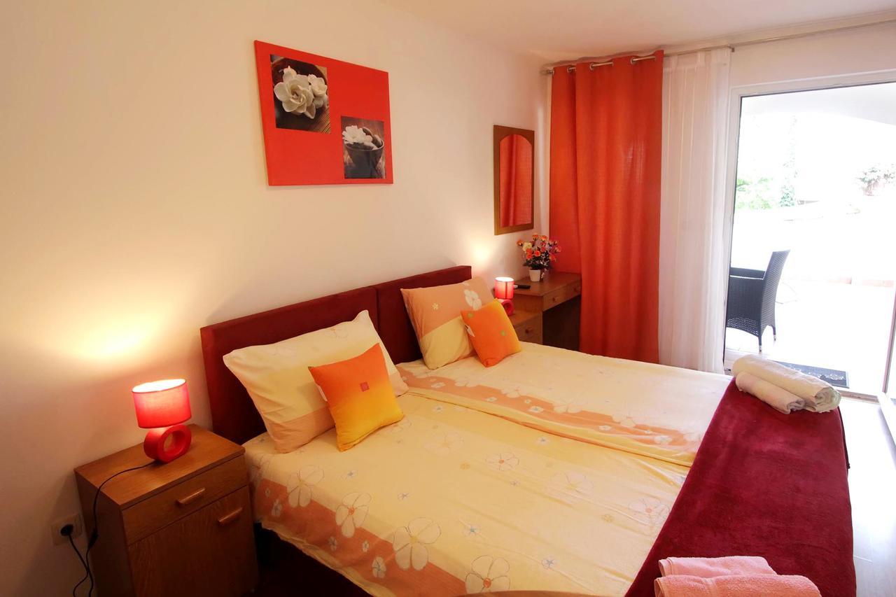 Guesthouse Villa Stanger لوفغان المظهر الخارجي الصورة