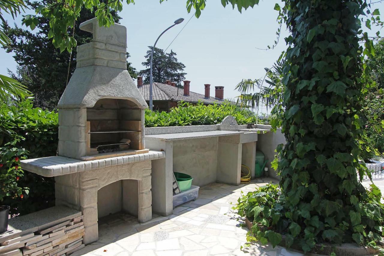 Guesthouse Villa Stanger لوفغان المظهر الخارجي الصورة